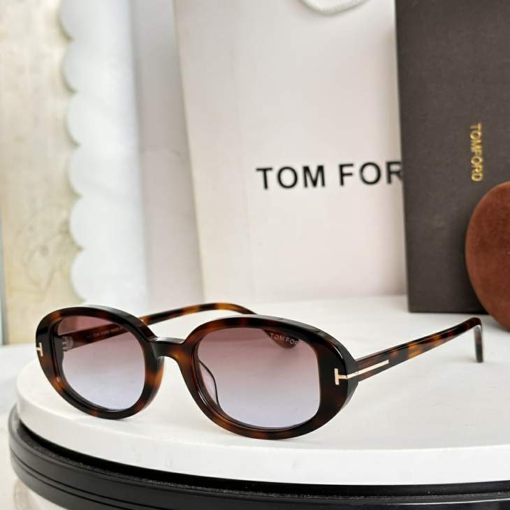 Picture of Tom Ford Sunglasses _SKUfw76365615fw